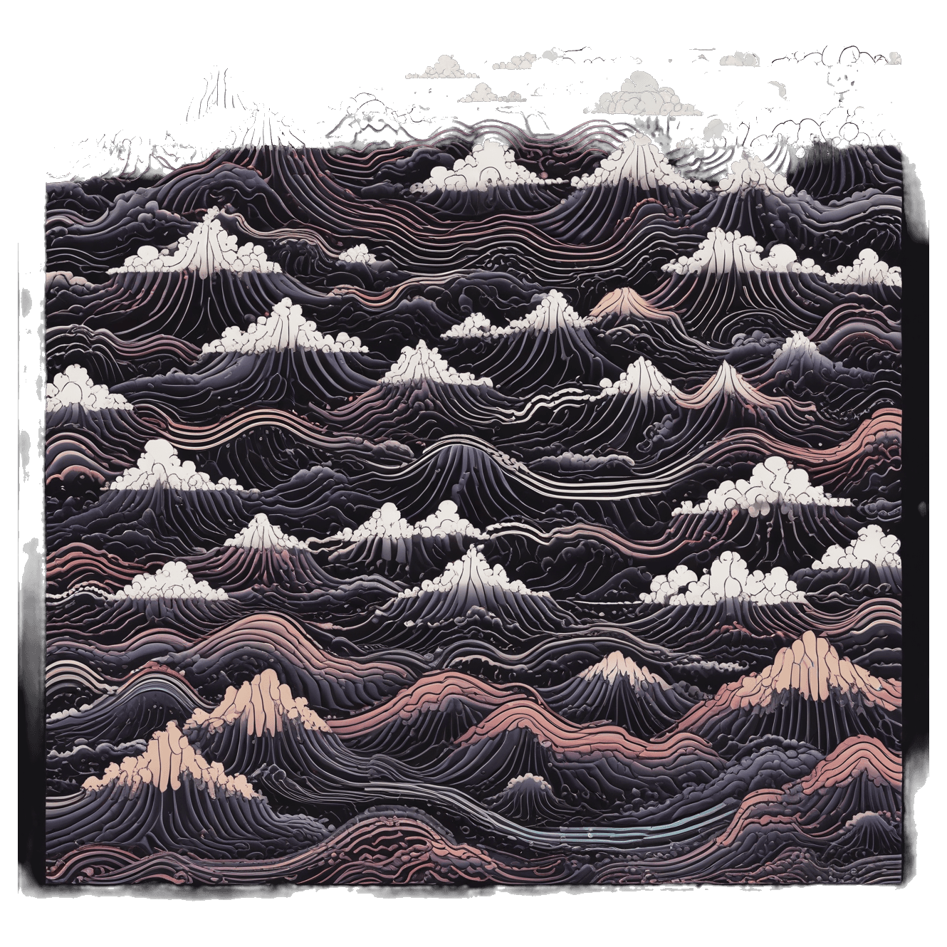 Trig Bridge Challenge game banner