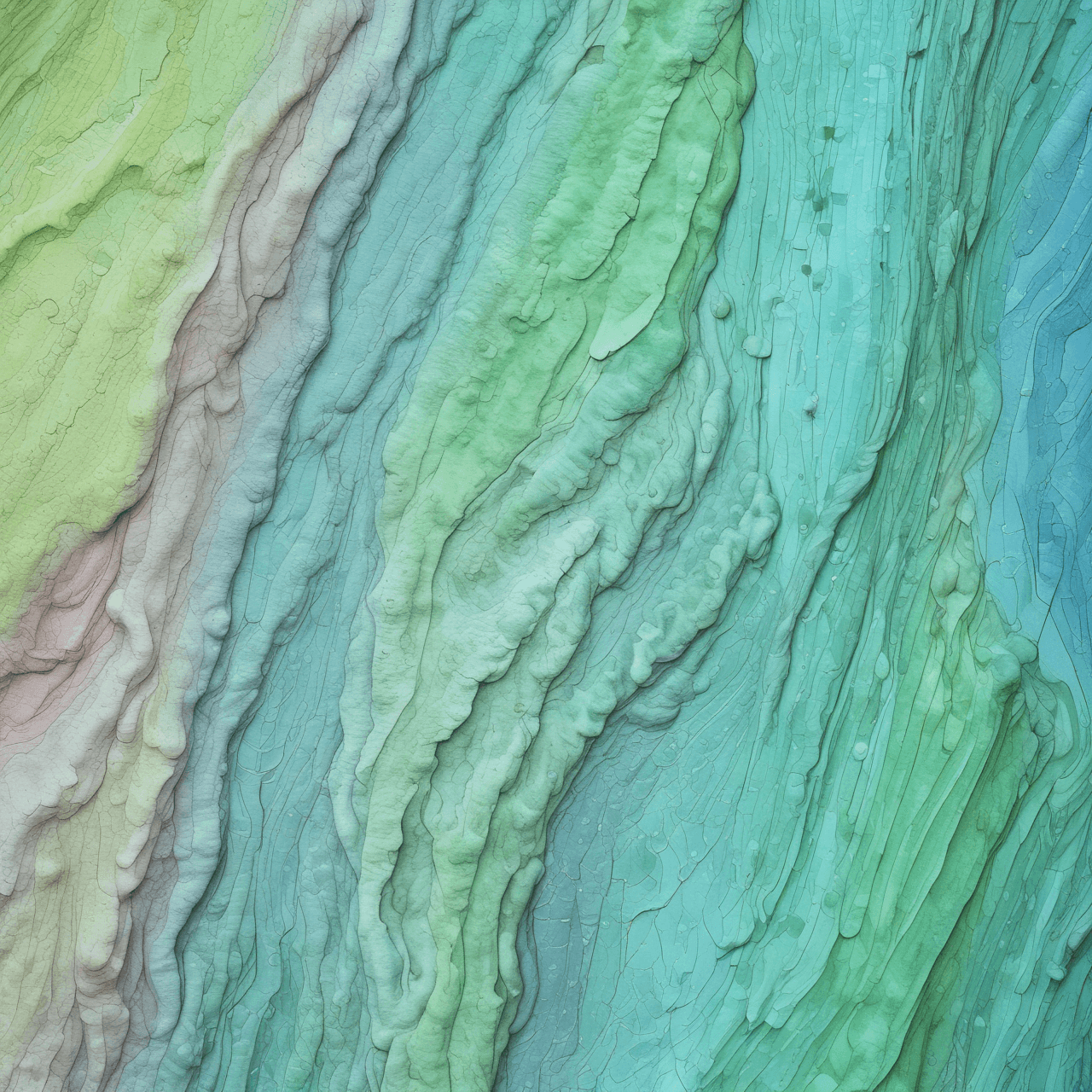 Bio Jump game banner