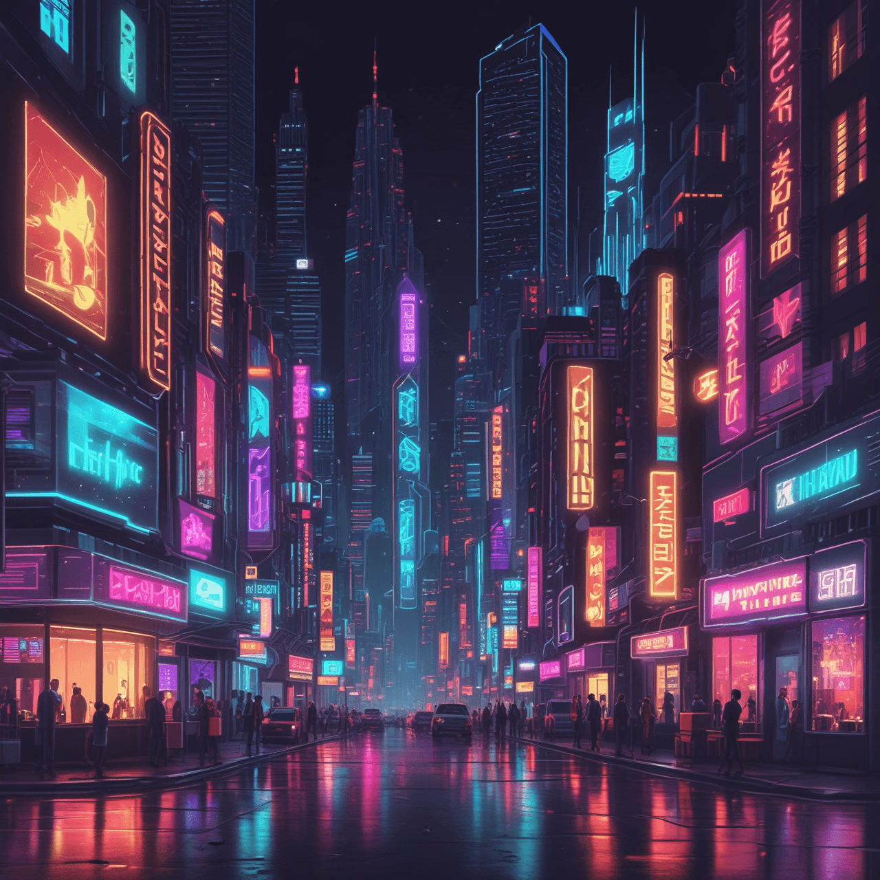 Dynamics Dash Quiz game banner