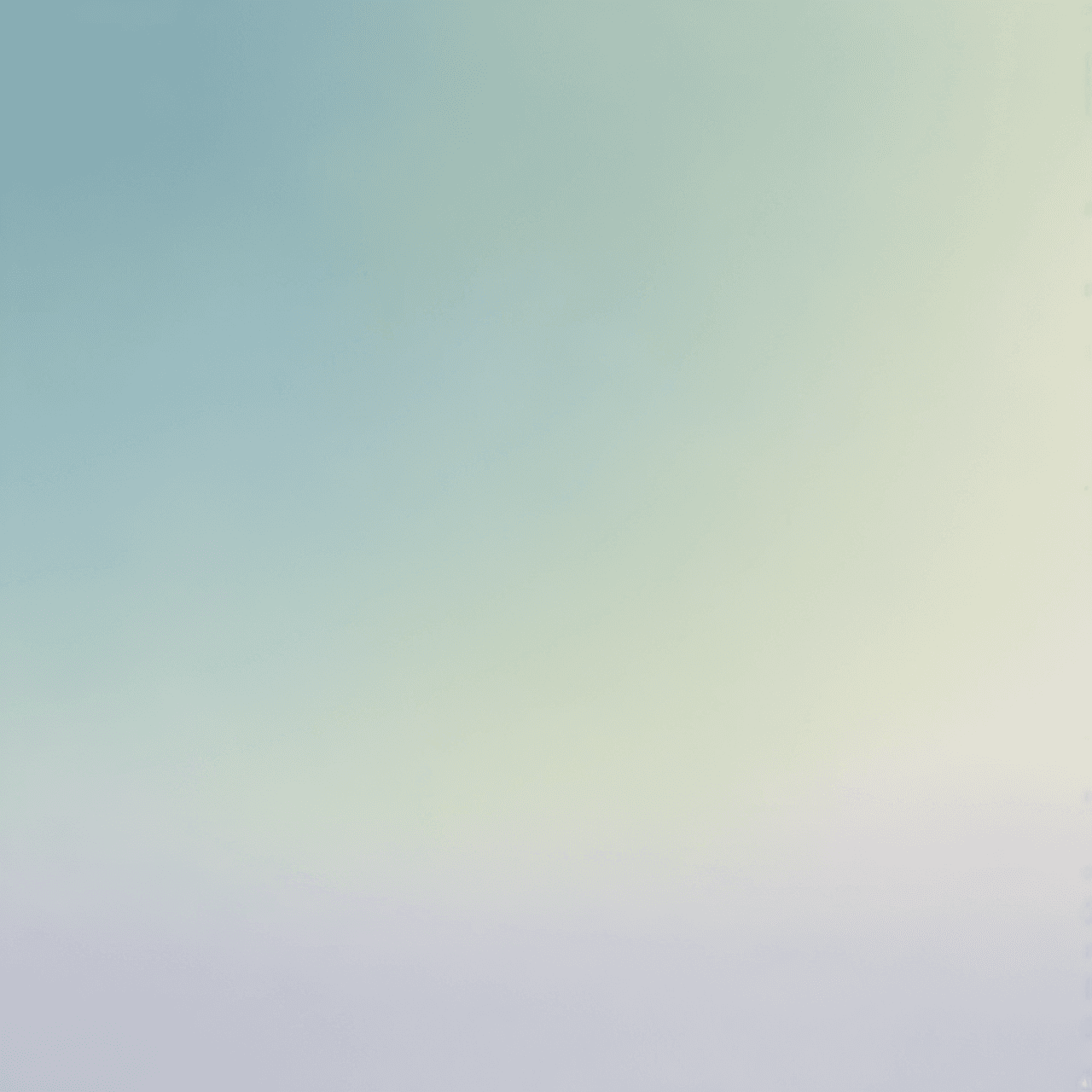 Transport Jump game banner