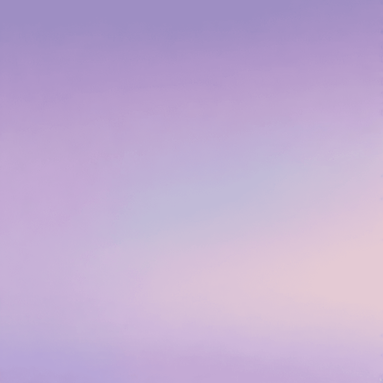 Mind Leap game banner