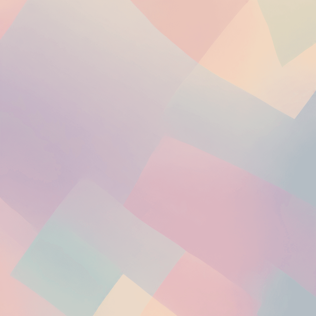 Times Table Jump game banner