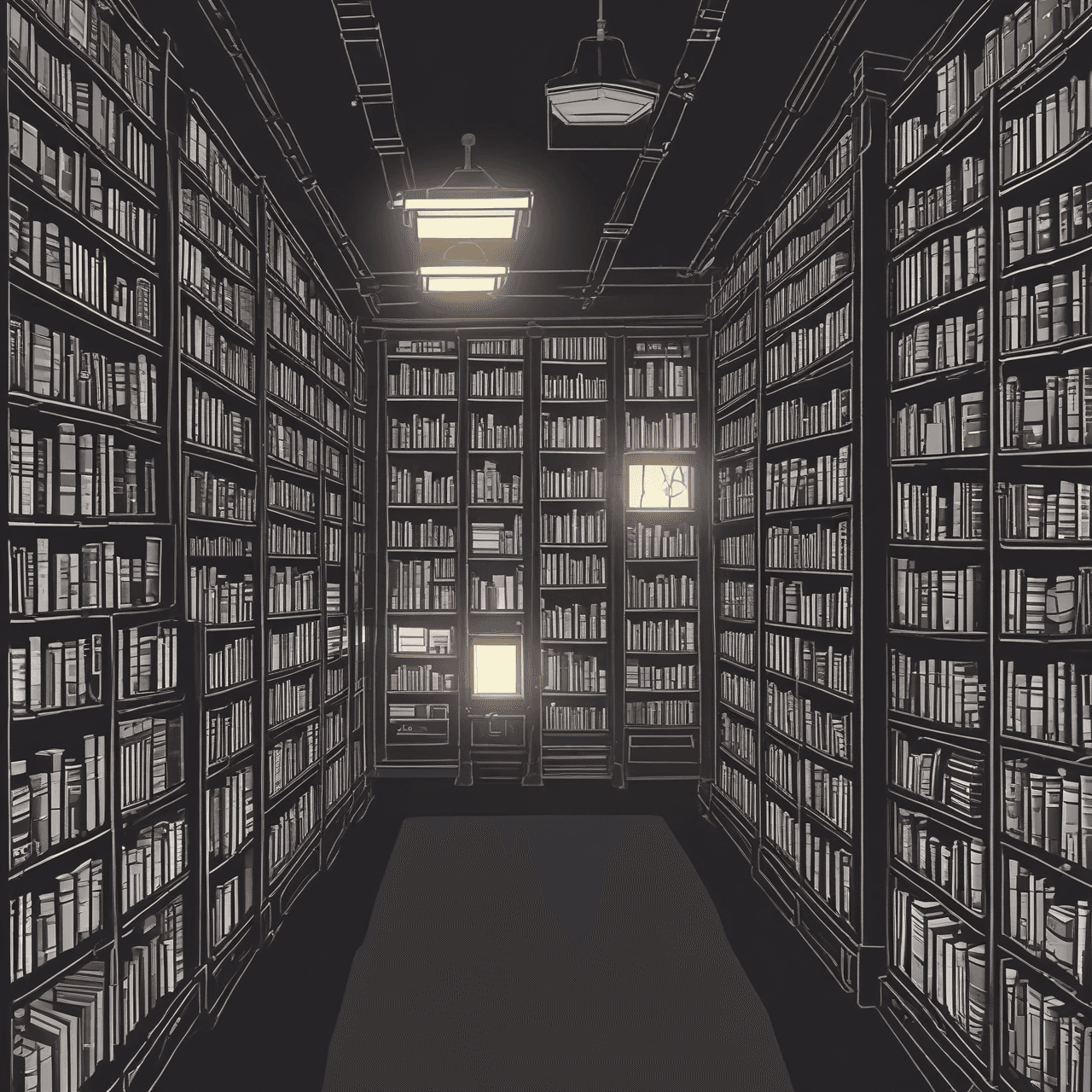 Research Run Quiz game banner