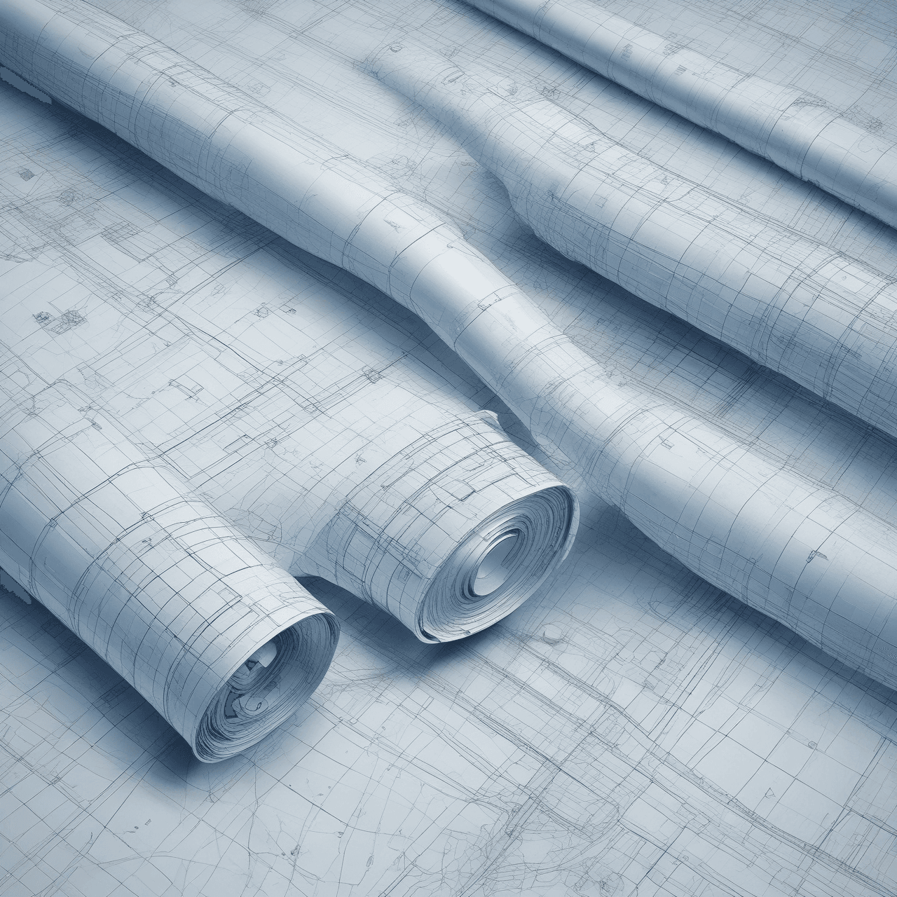 Graphics Quiz Defenders game banner