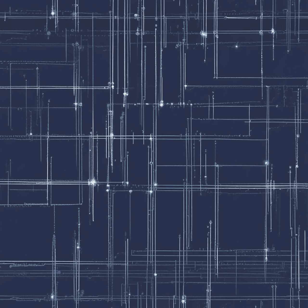 Electric Field Runner game banner