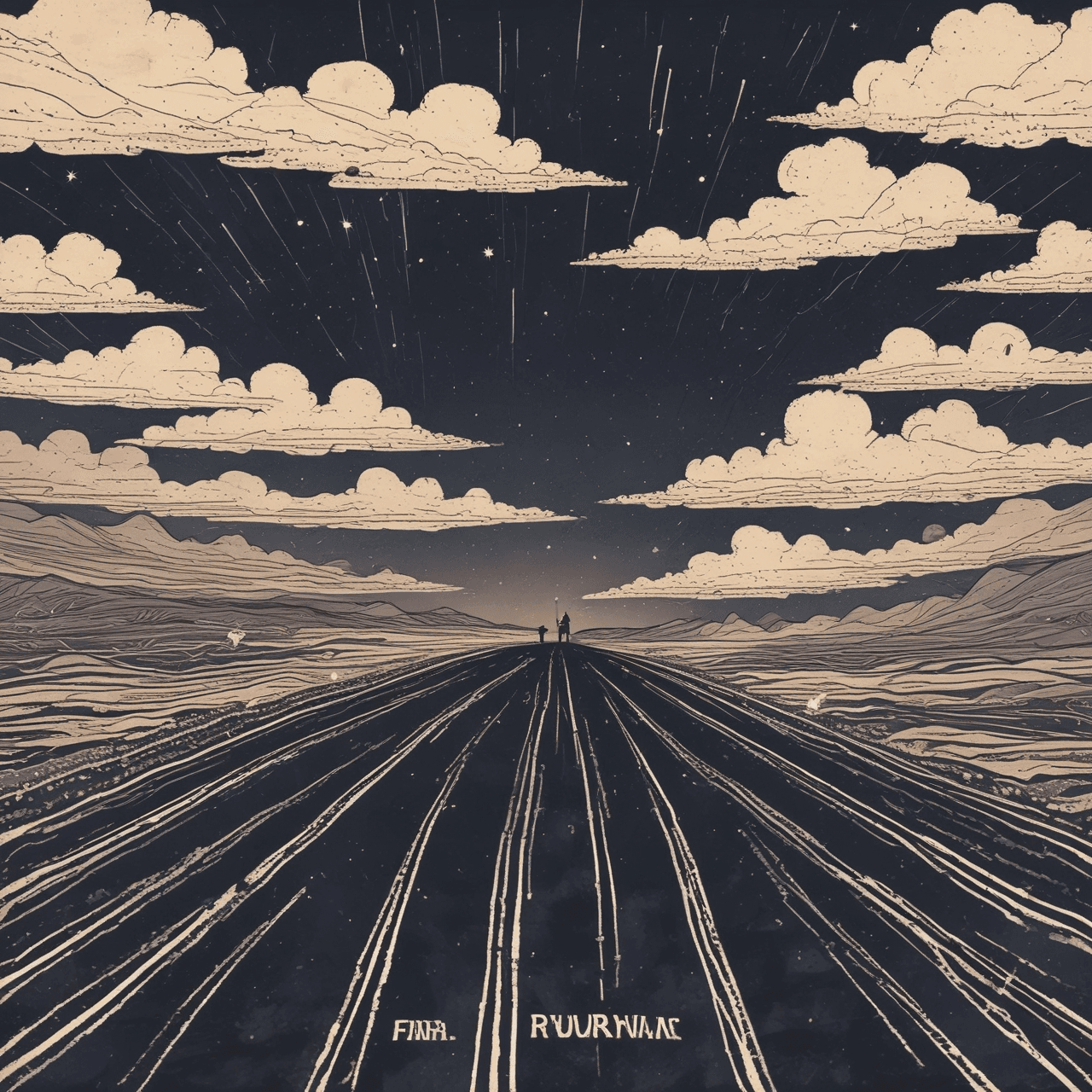 Grammar Gauntlet game banner