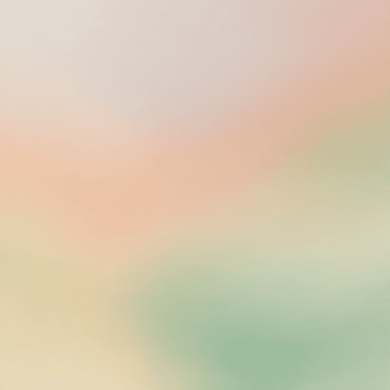 Psychology Jump! game banner