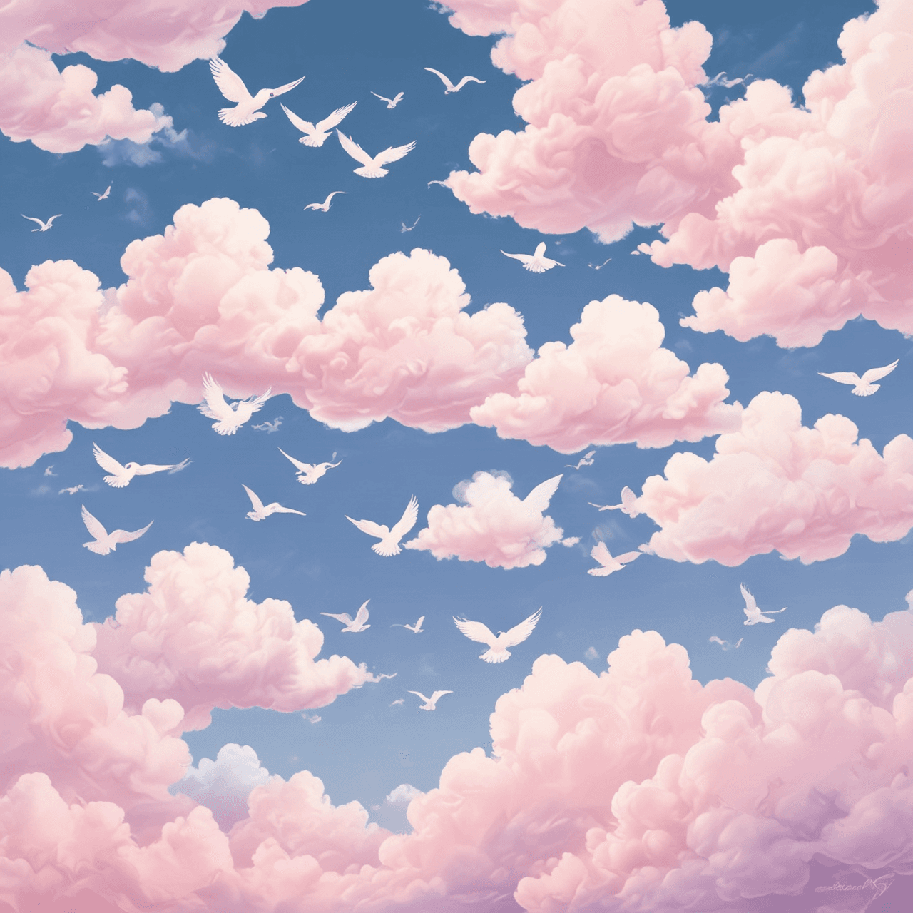 Princess Peace Treaty Bridge game banner