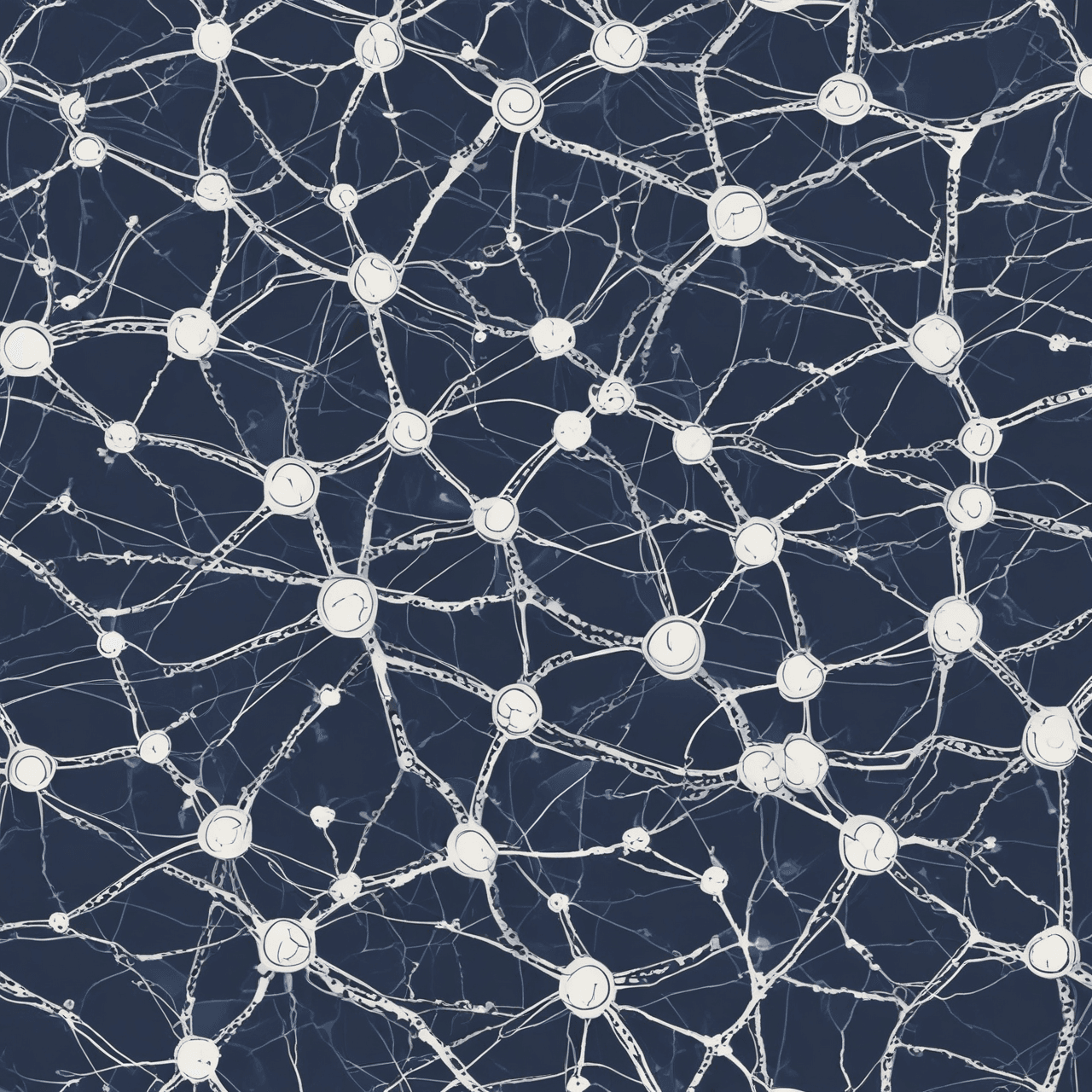 Piaget's Quiz Challenge game banner