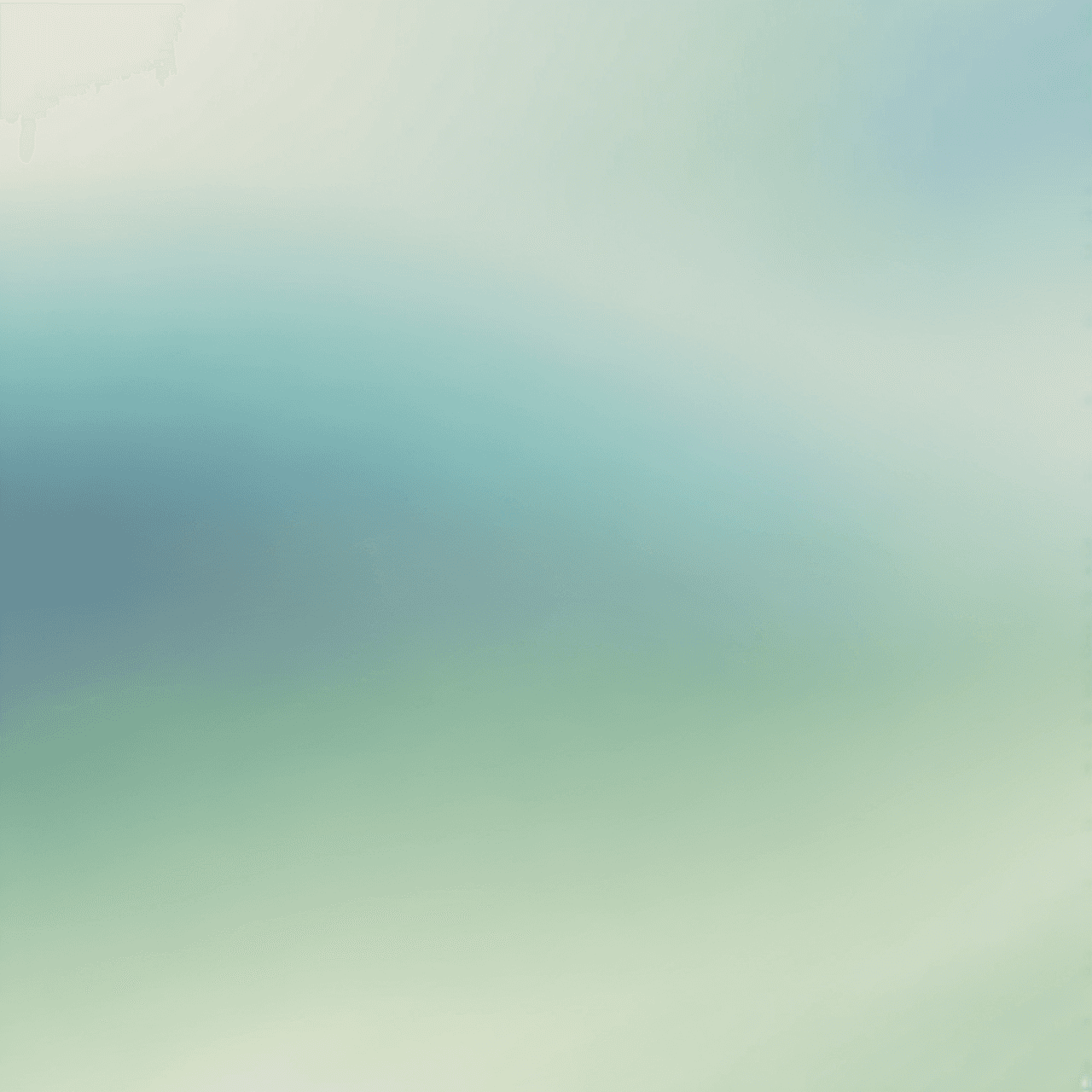 Strategy Jump game banner