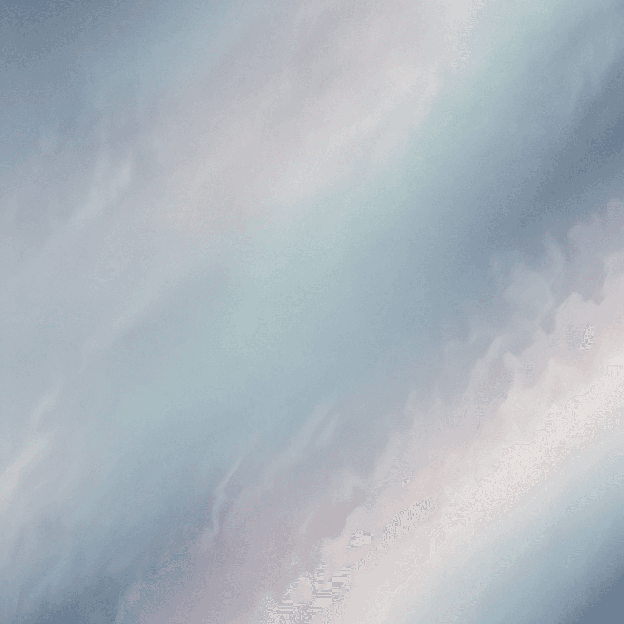 Cold War Jump game banner