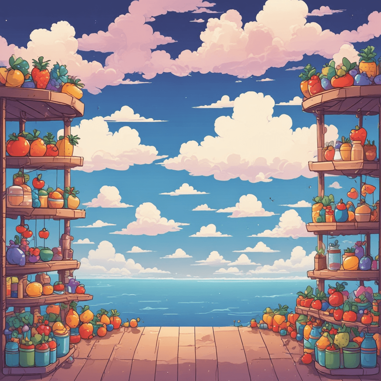 Preserve Path Quiz game banner