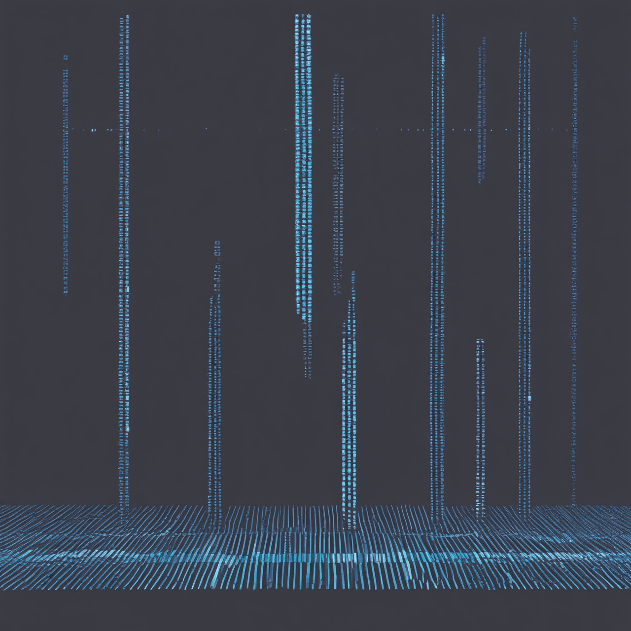 Integer Racer game banner