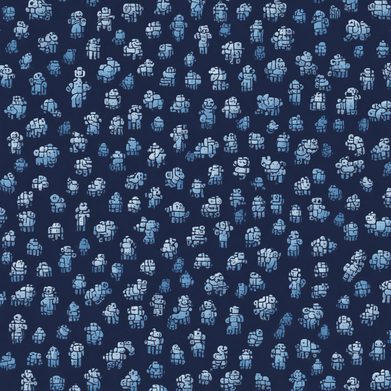 Prostate Health Run game banner