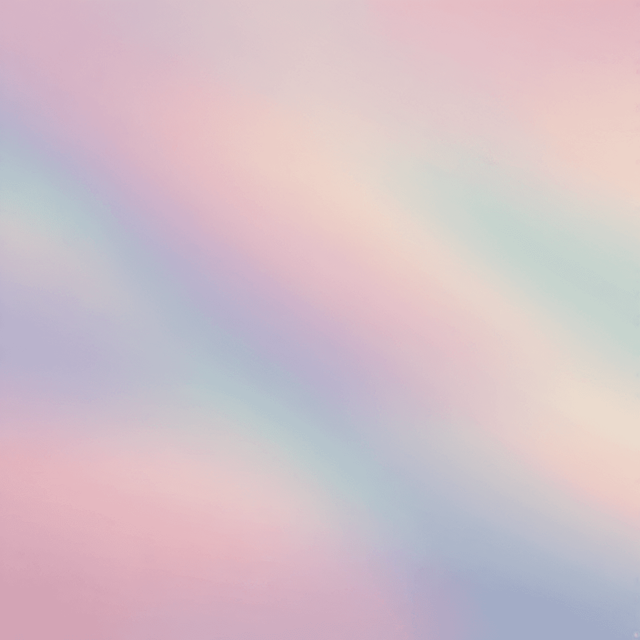 Passé Jump game banner