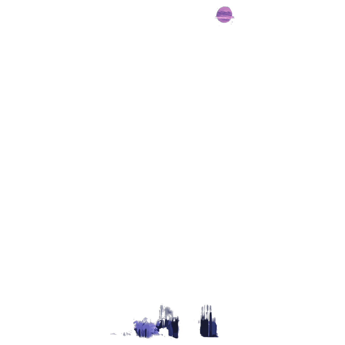 Negativa tal Race game banner