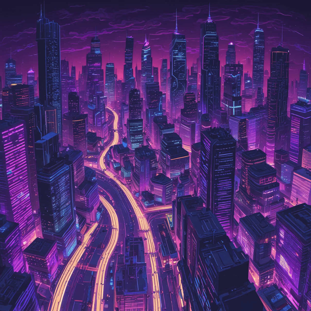 First Byte Run game banner