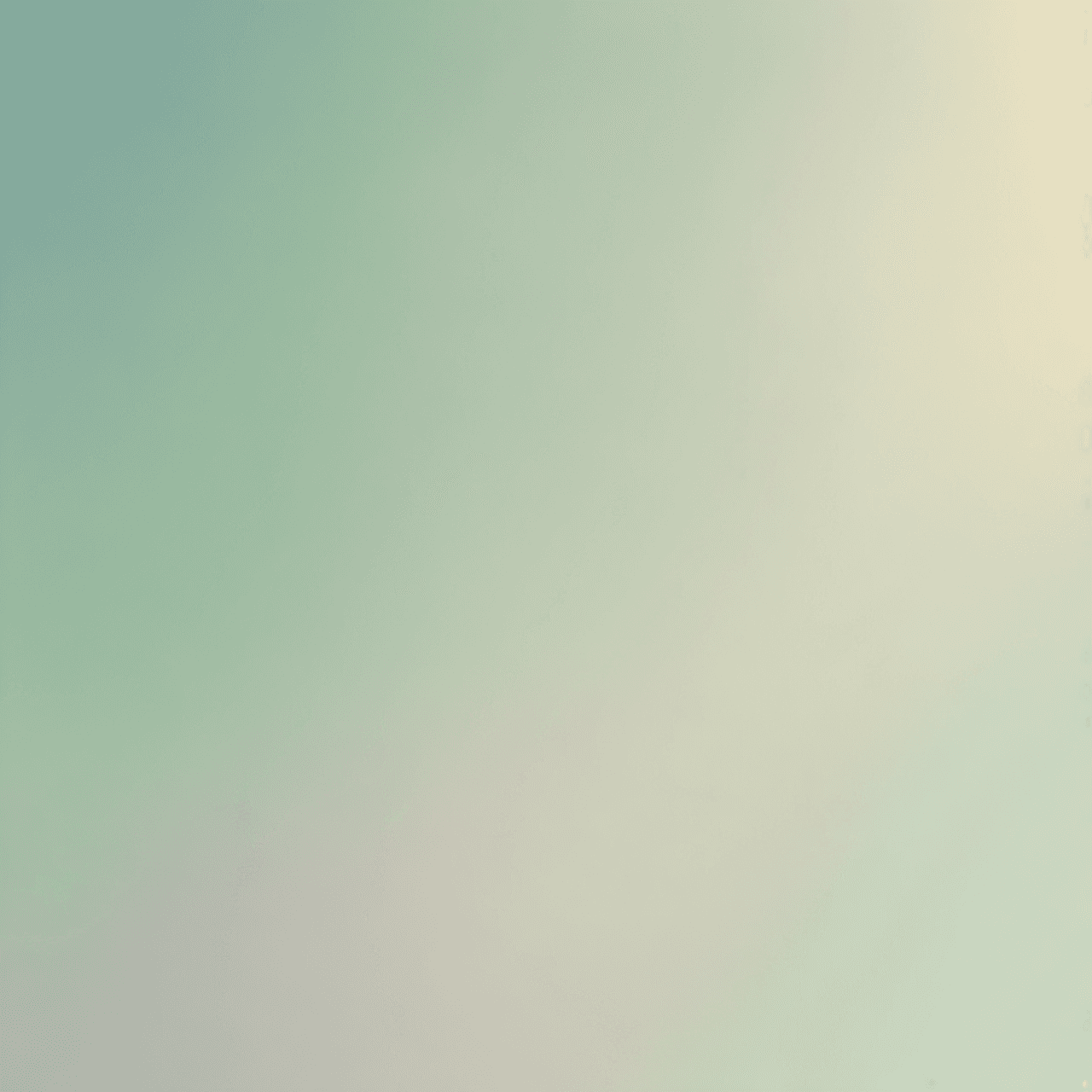 Megasporangium Jump game banner