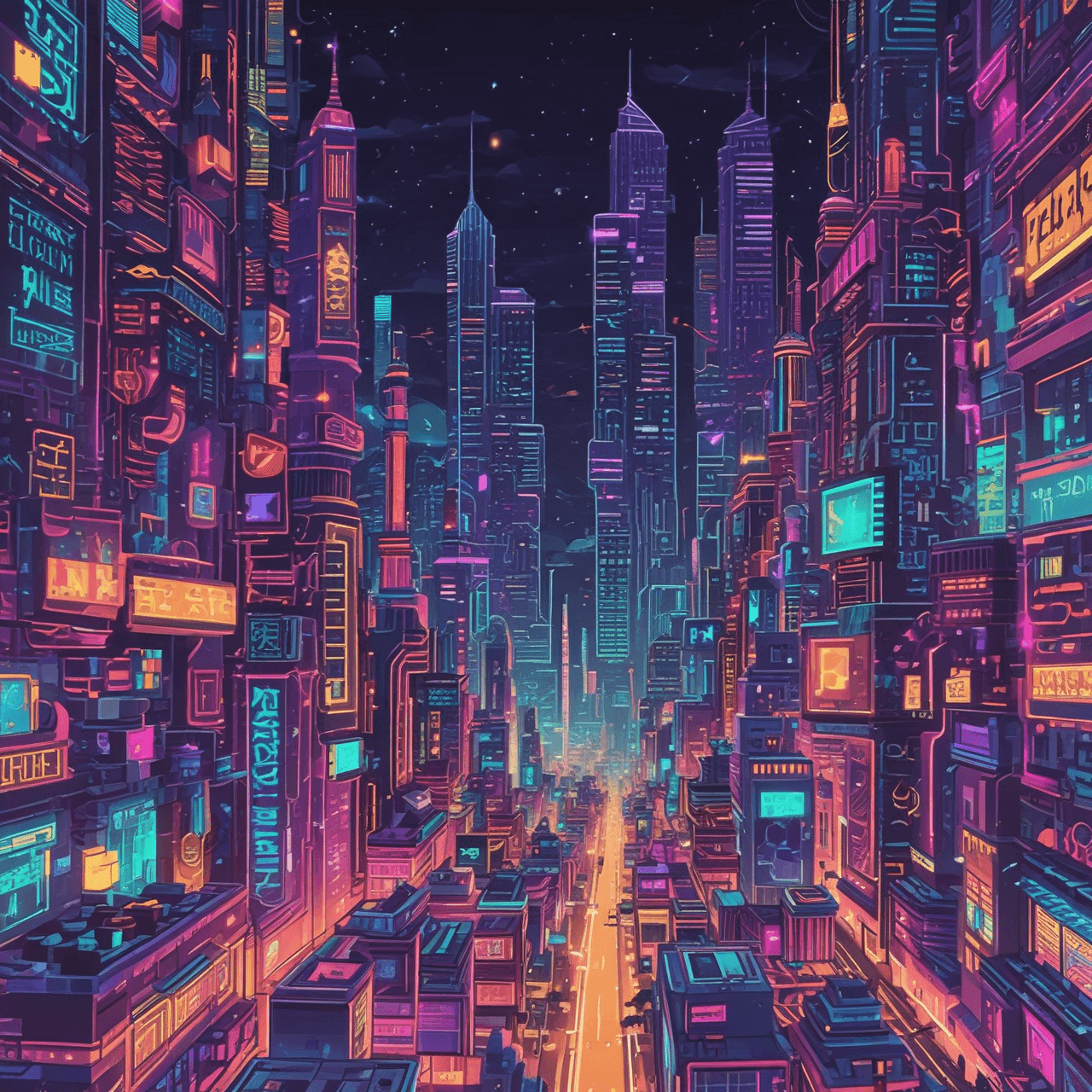 Number Dash Quiz game banner