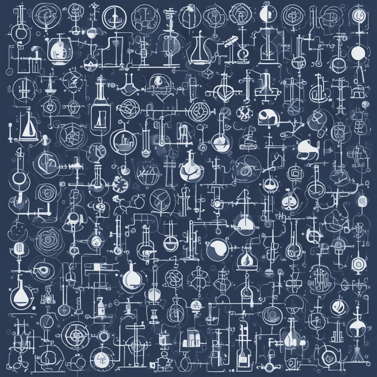 Hydrocarbon Quiz Defenders game banner