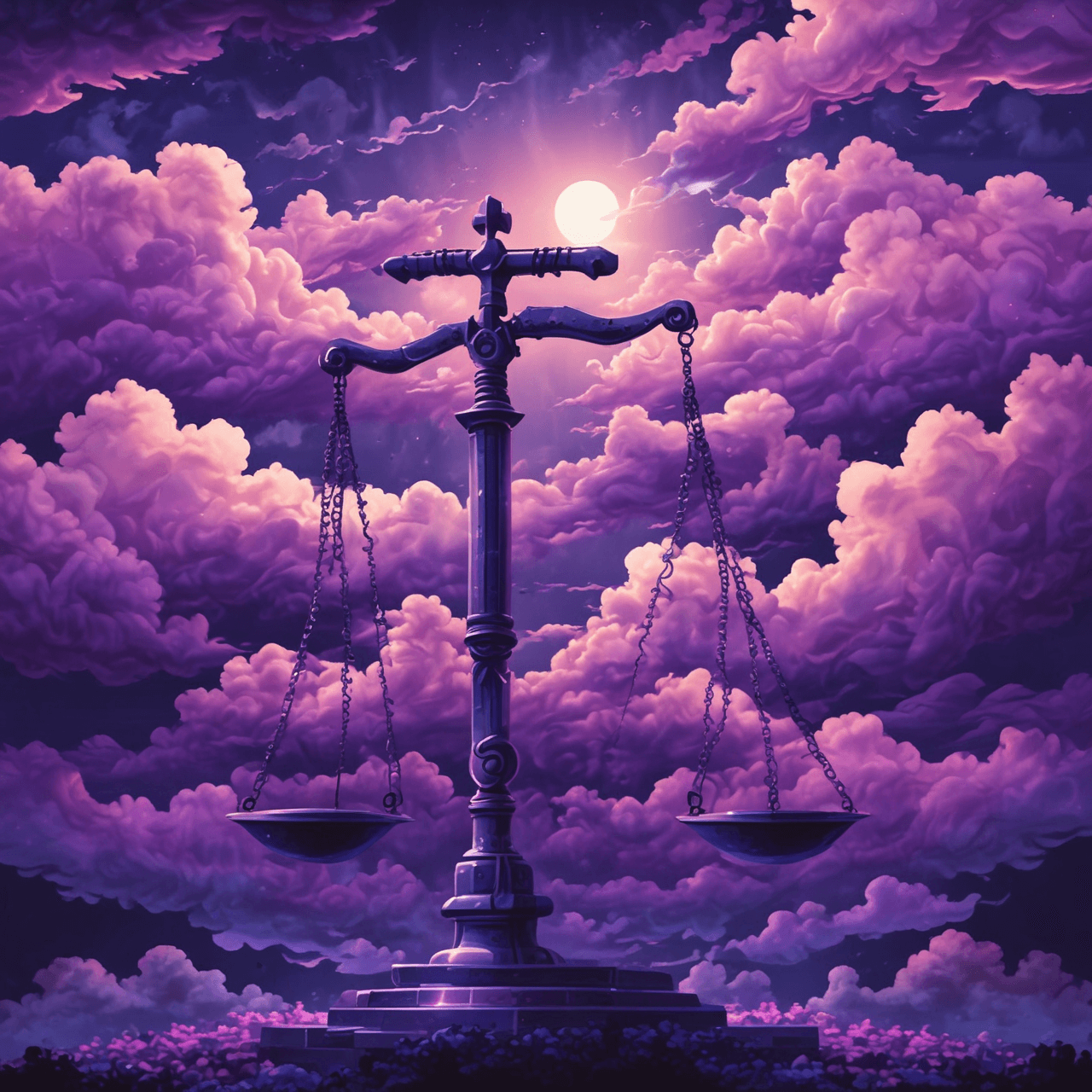 International Law Cloud Bridge game banner