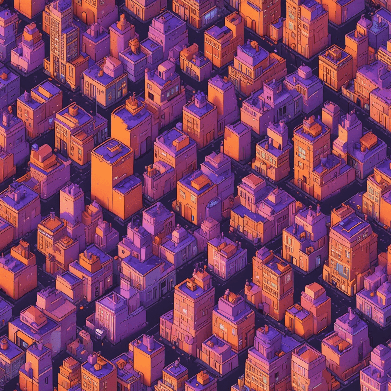 NCD Racer game banner