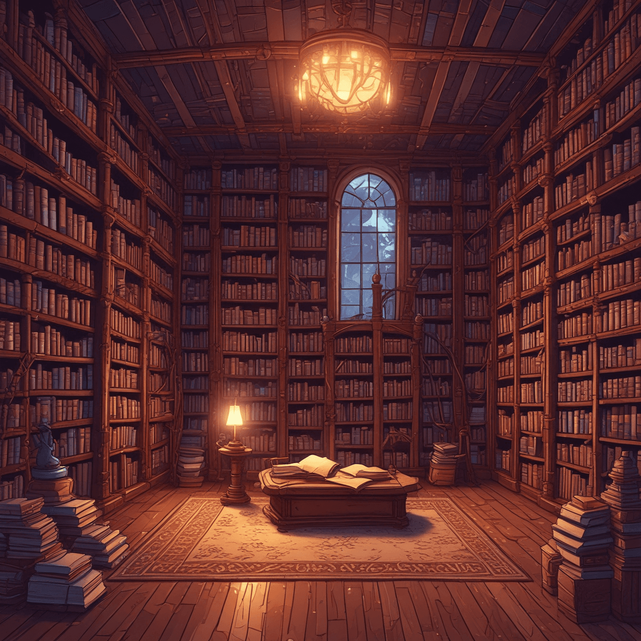 Year 6 English Mastermind game banner