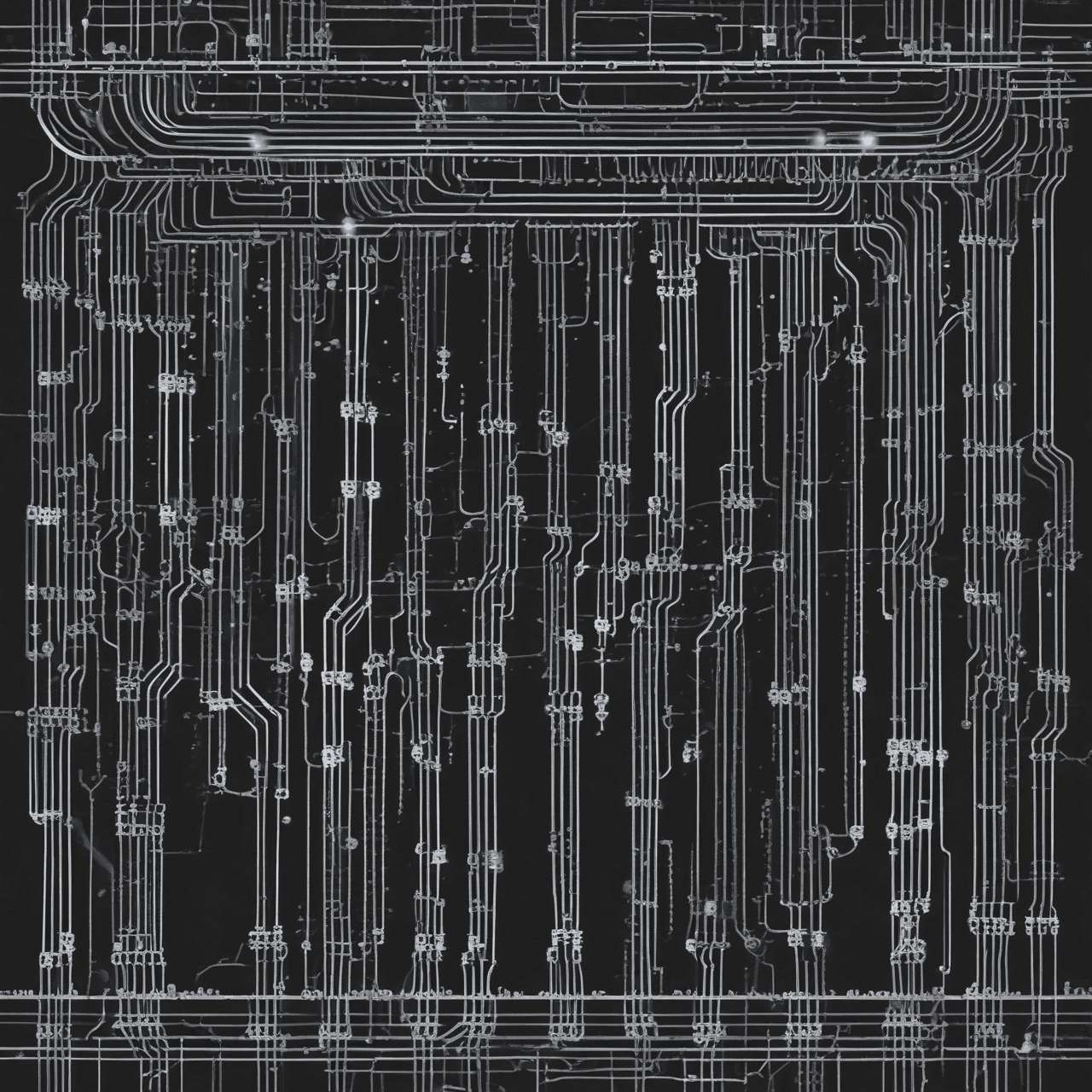 Défi VLAN game banner