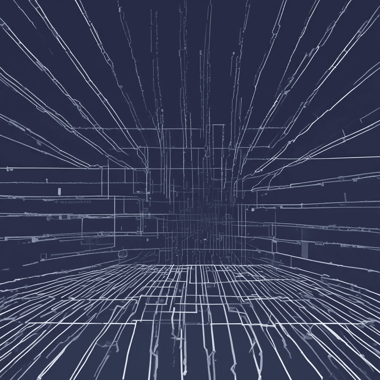 Motion Maestro Quiz game banner