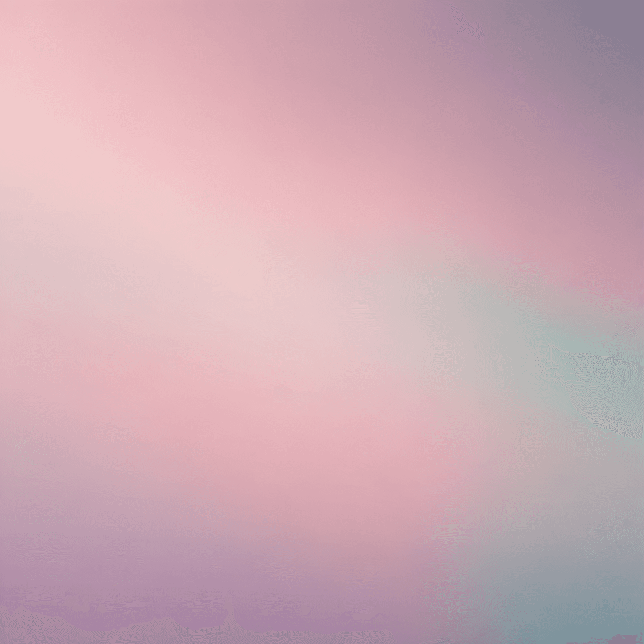 Tudor Jump Miku game banner