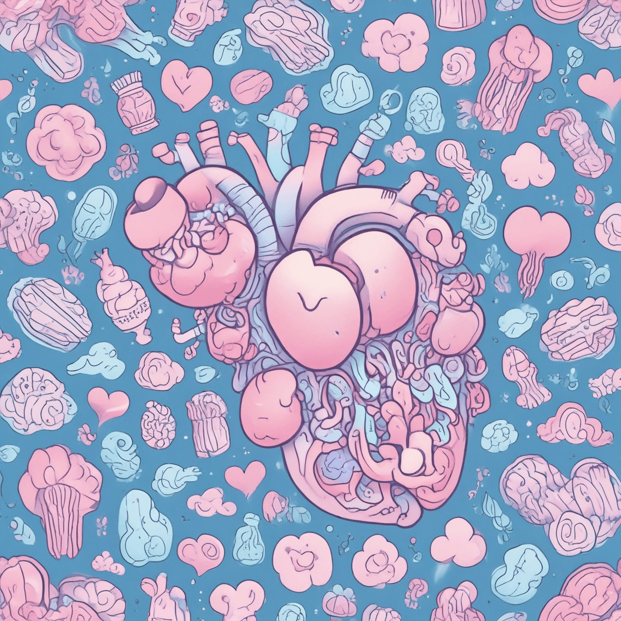 System Jump game banner