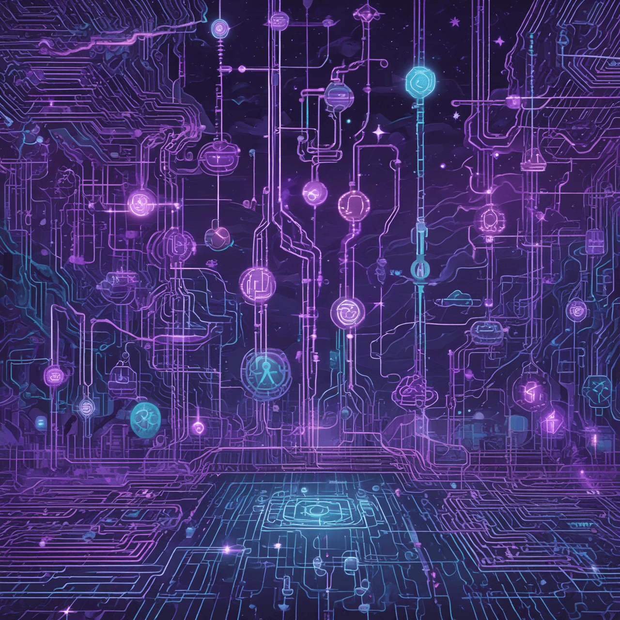 Healthcare Informatics Challenge game banner