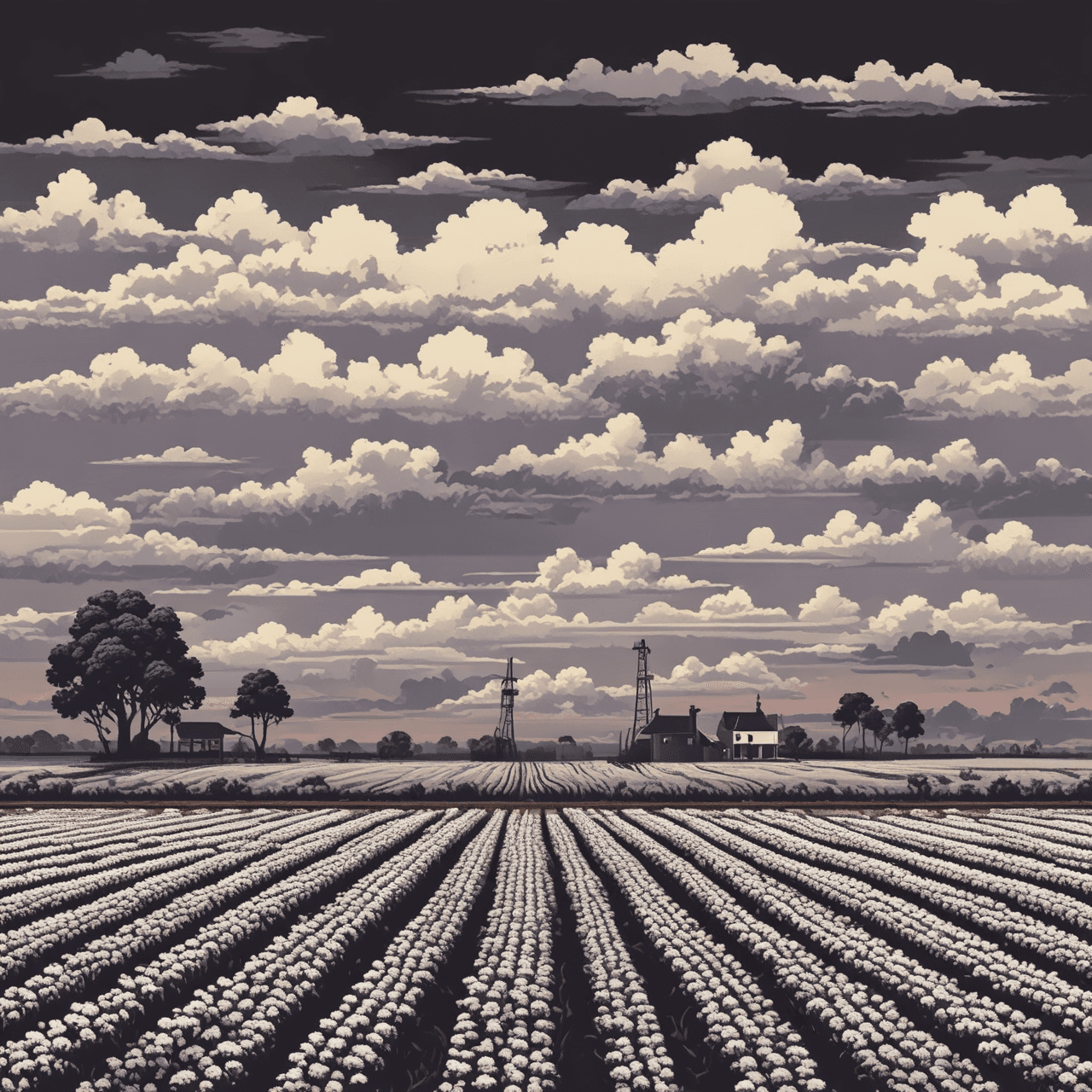 Freedom Jump game banner