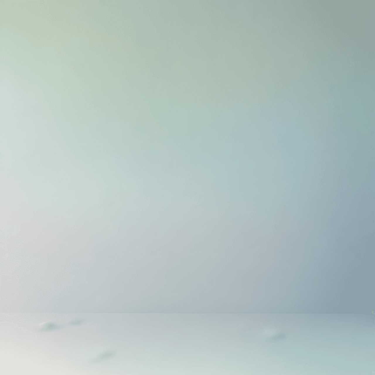 Salto Ecológico game banner