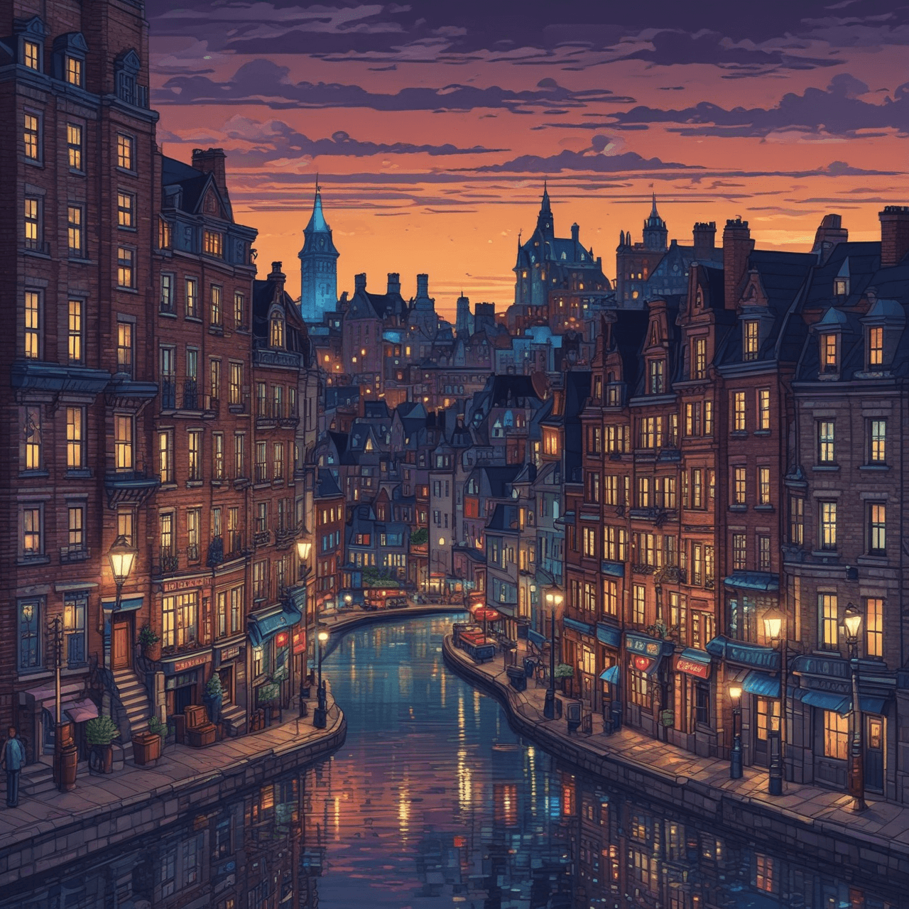 Course aux Codes Policiers game banner