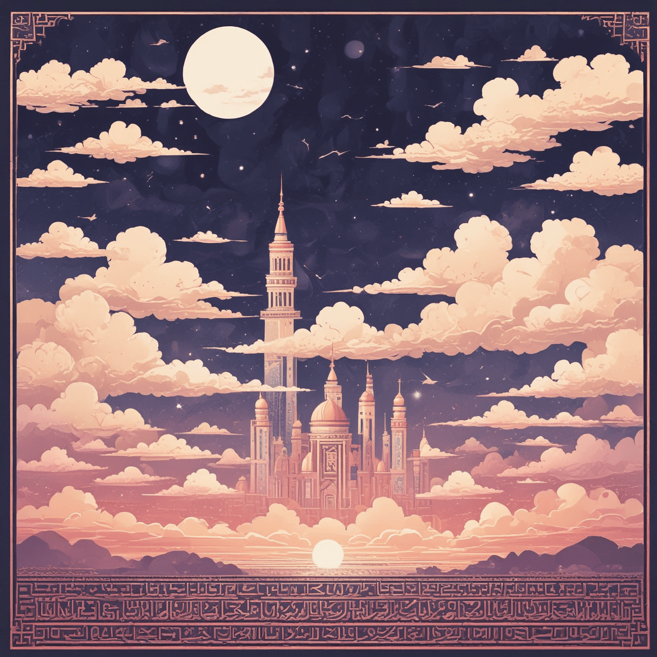 اختبار جسر الممنوع من الصرف game banner