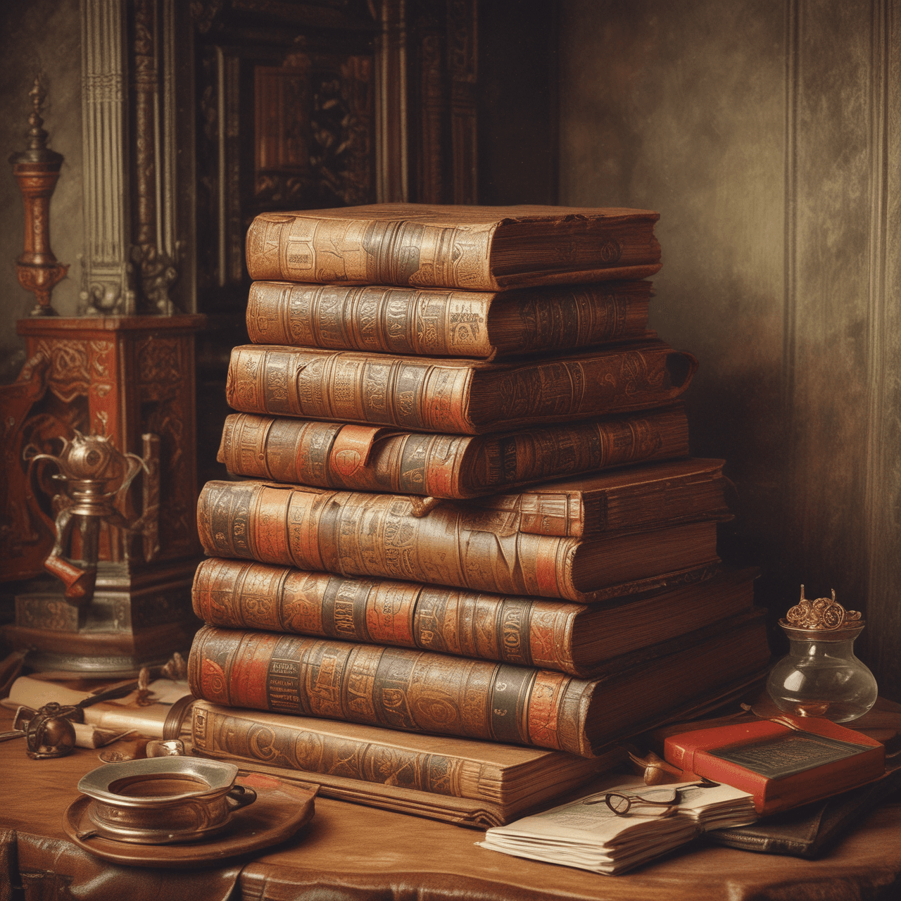 Roman Koşusu Sınavı game banner