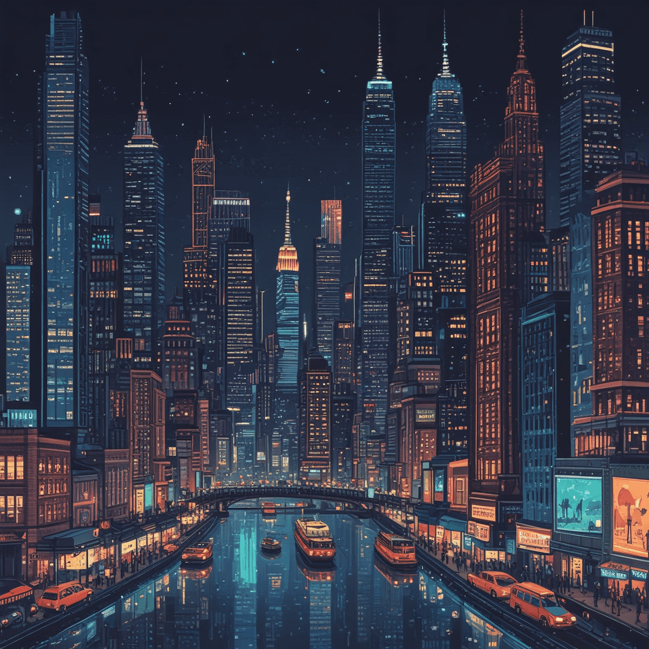 Superman: Metropolis Defender game banner