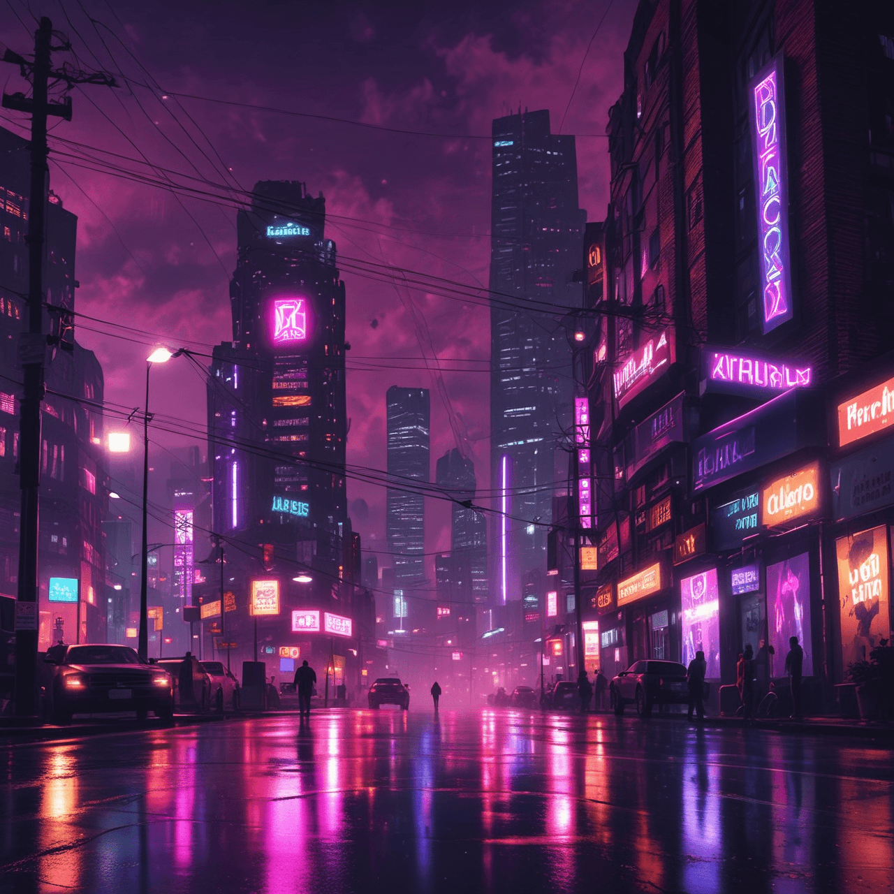 Ecos del Alma game banner