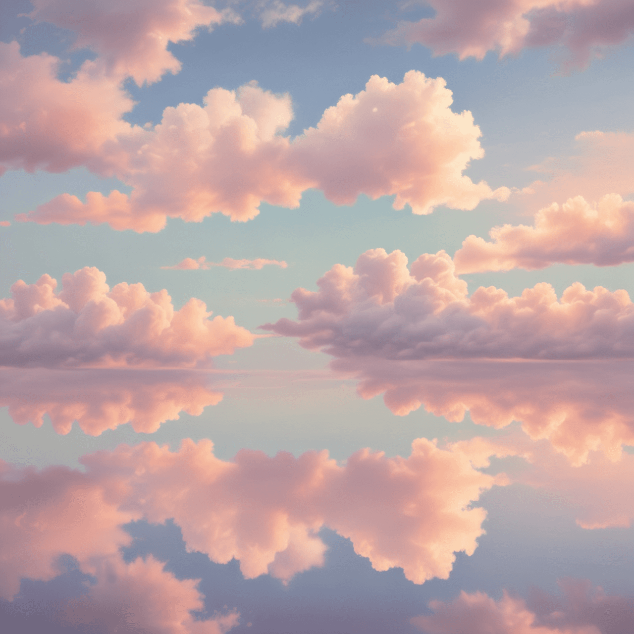 Mirror Bridge Quiz game banner