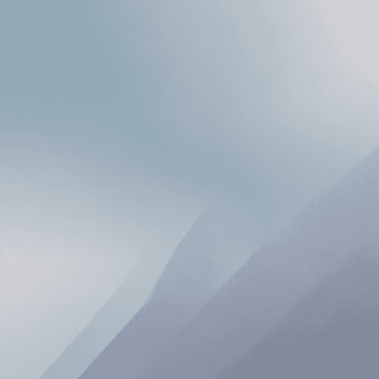 BioJump: Android Edition game banner