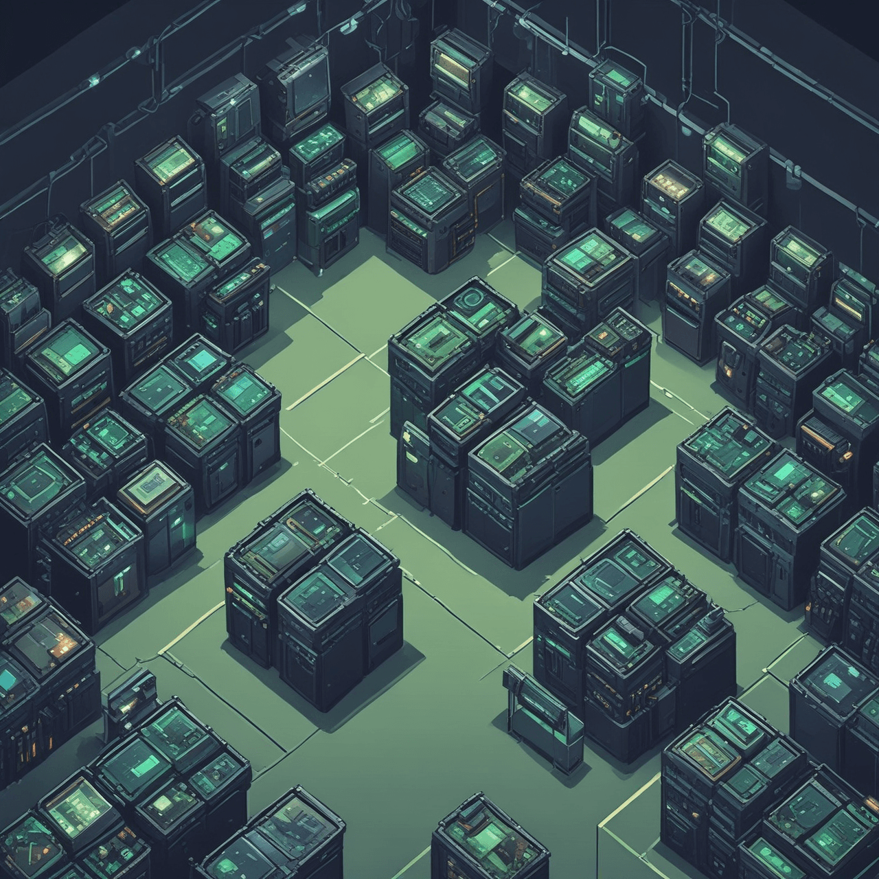 Network Bridge Quiz game banner