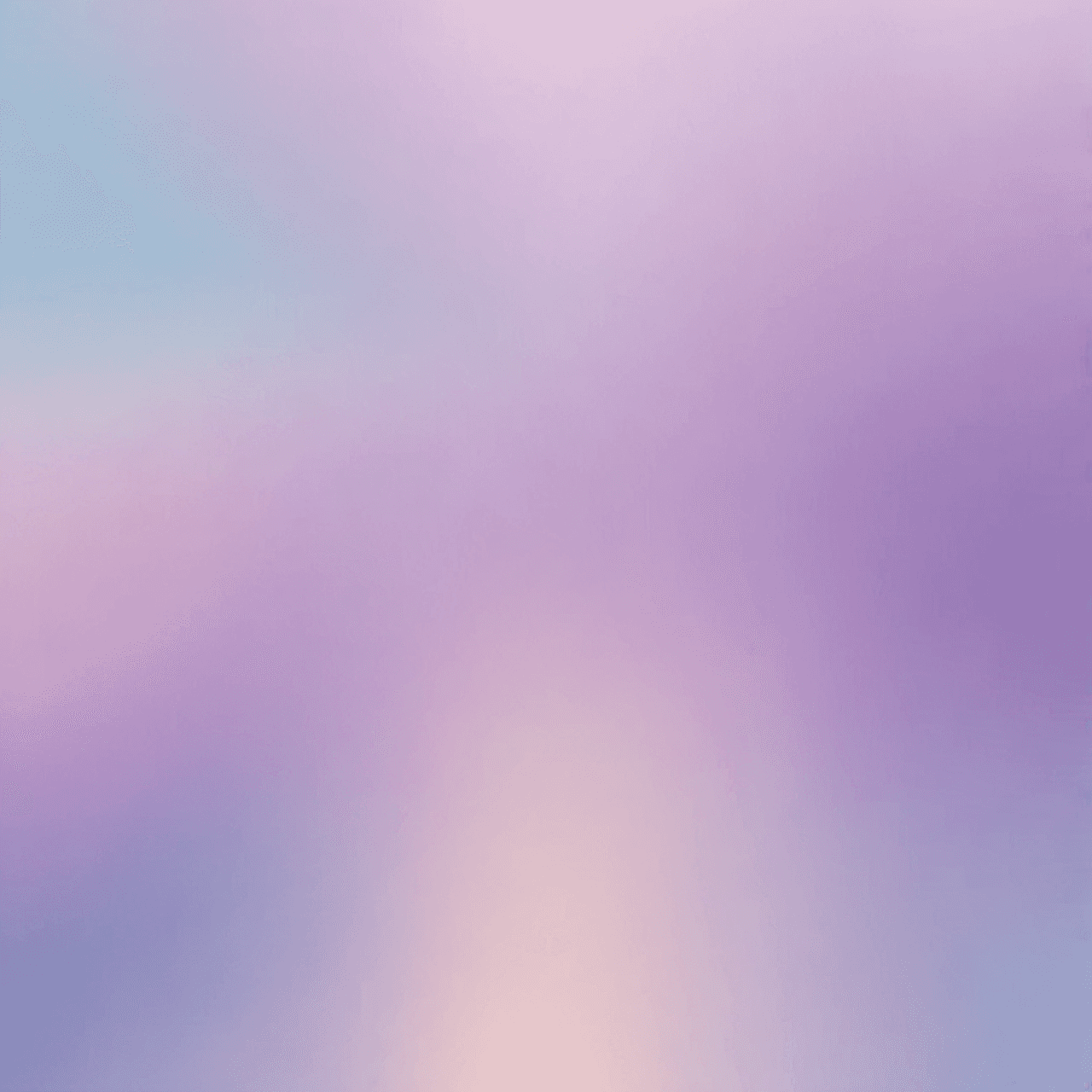 Probability Jump game banner