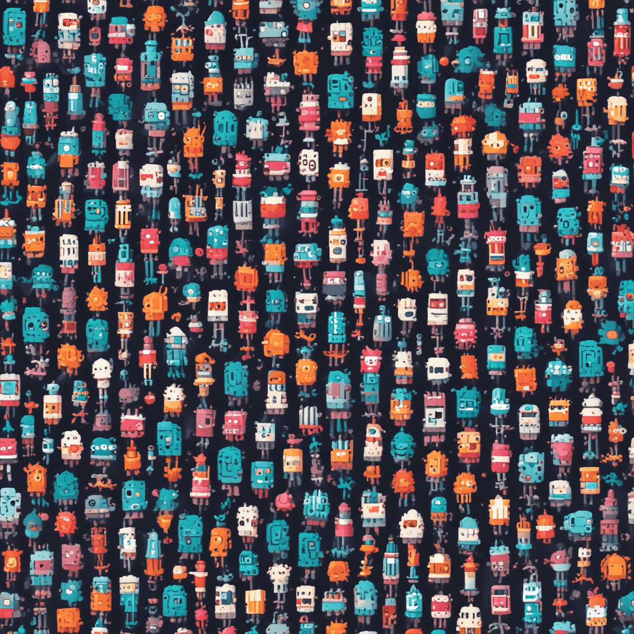 Bio Jump game banner