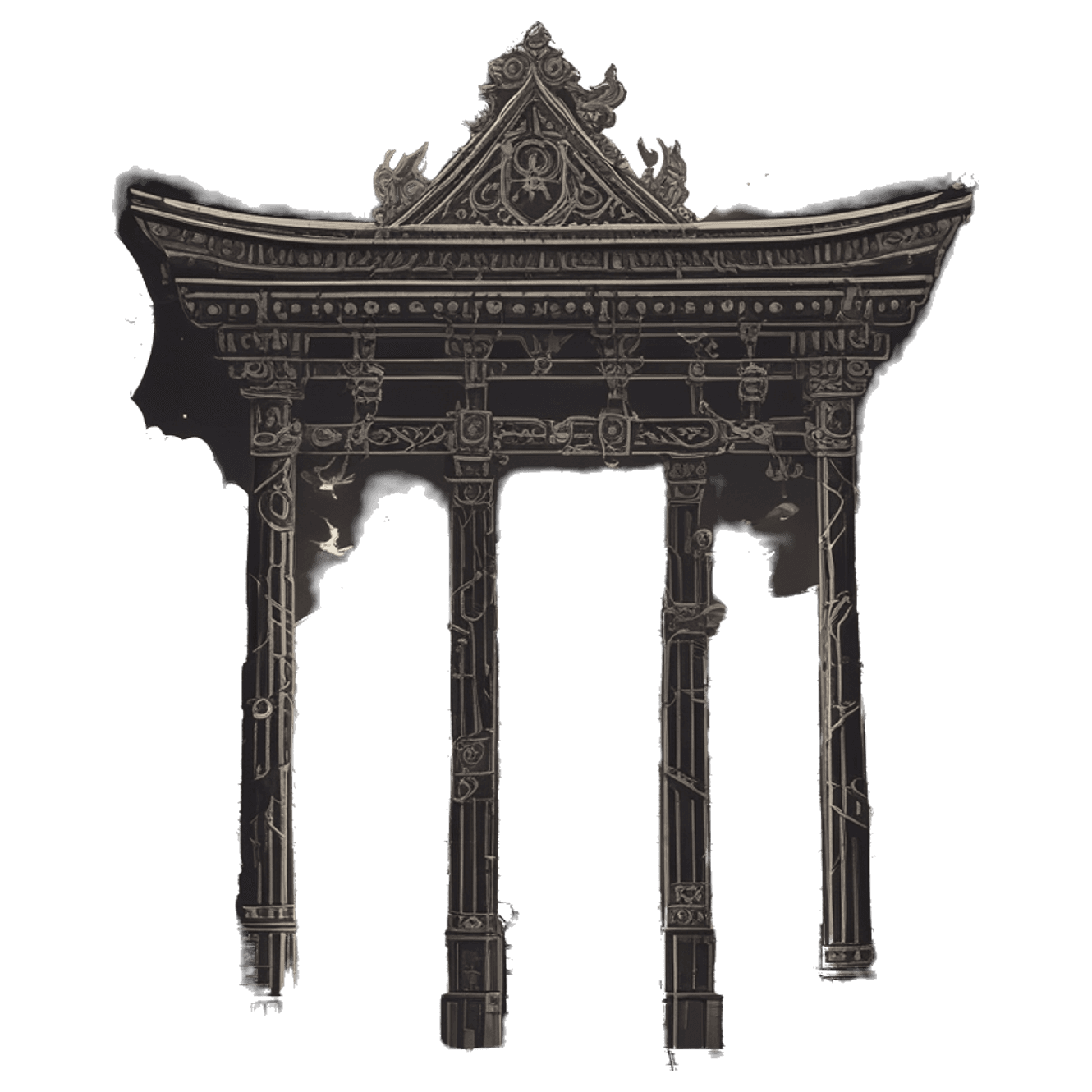 Religions Quest game banner