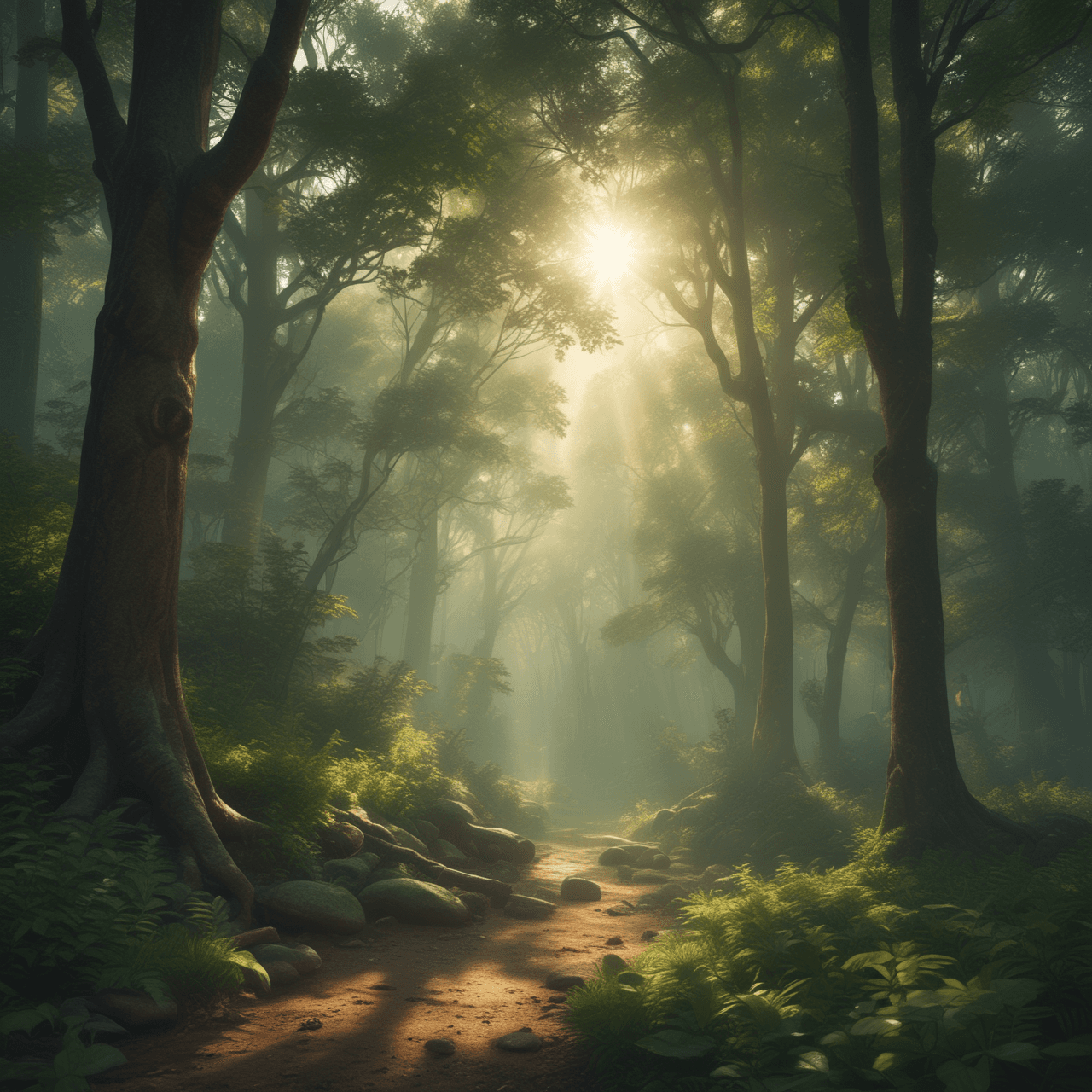 Nature Quiz Defenders game banner