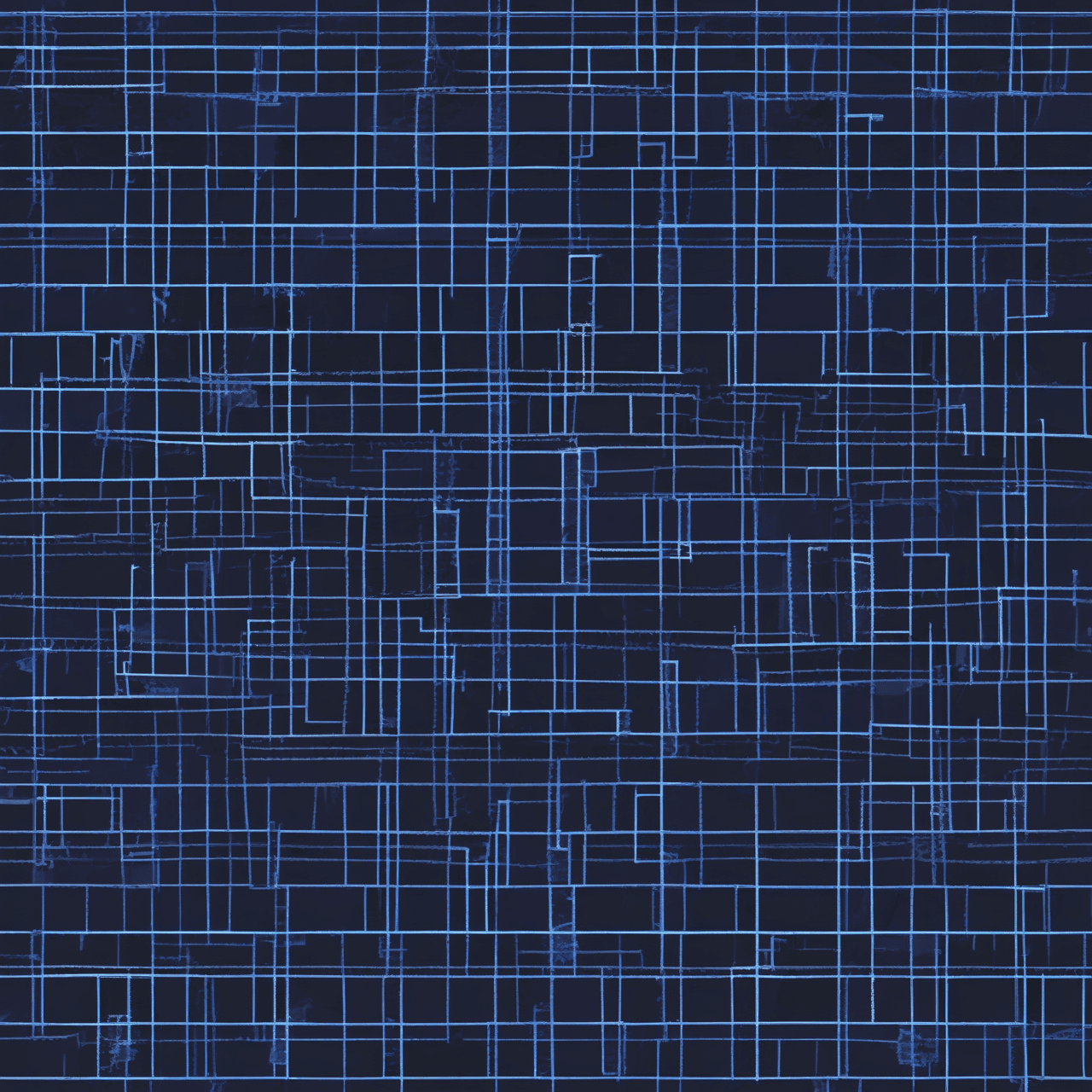 Quantity Quest game banner