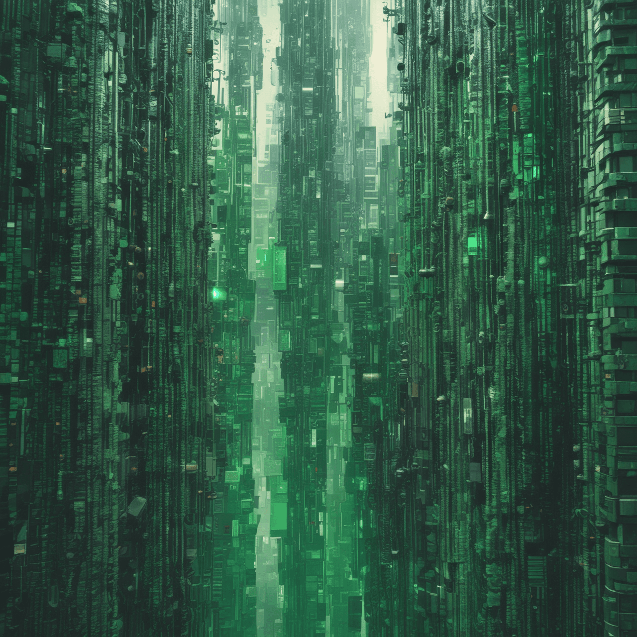 Defensores del Quiz de Ciencia game banner