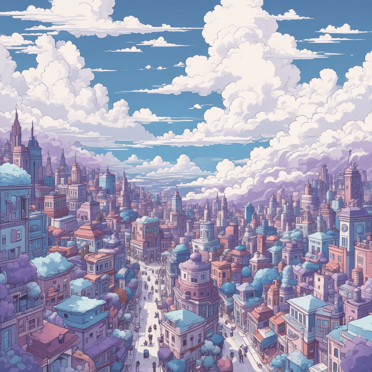 Acronym Ascent game banner