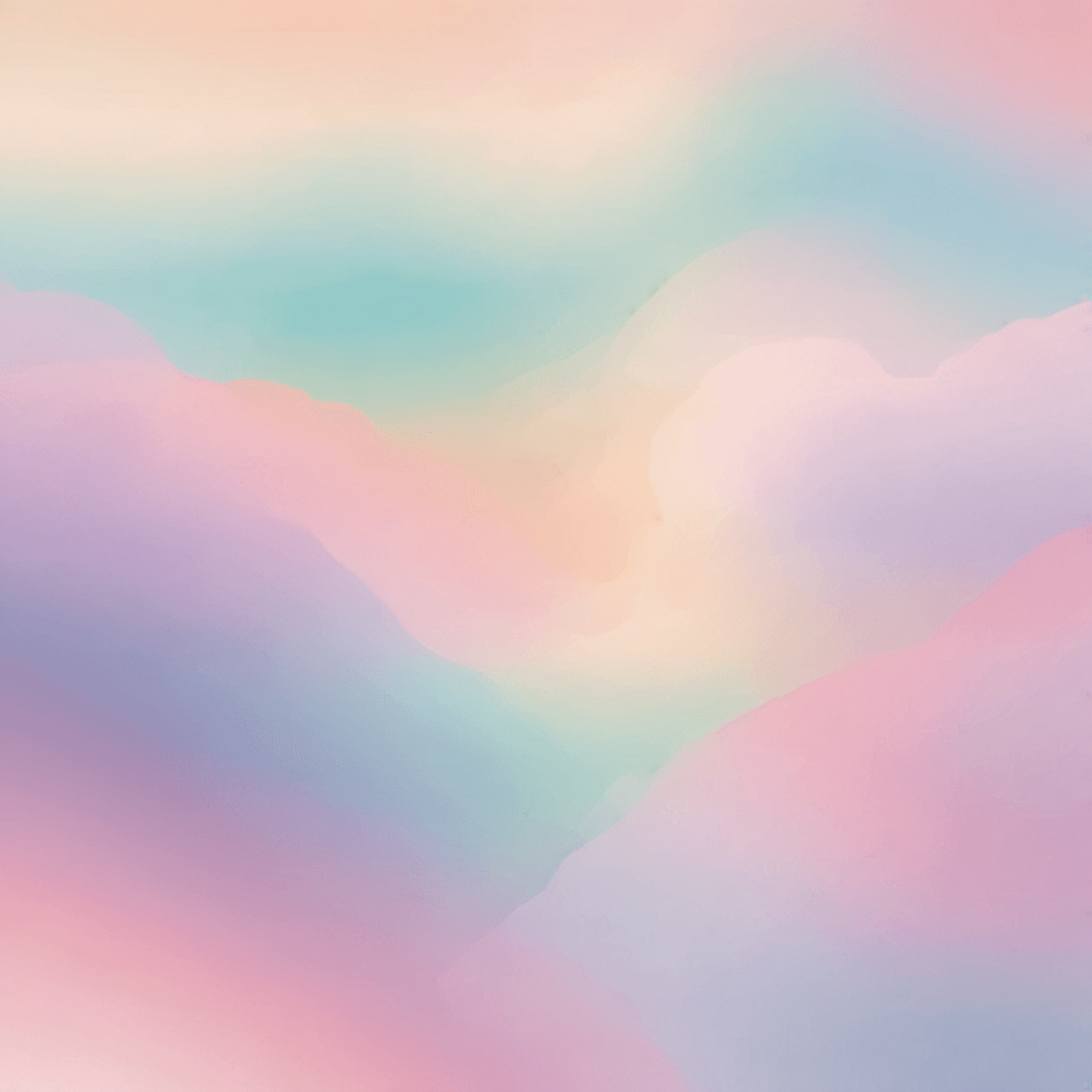 Salto de Solubilidad game banner